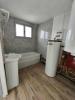 House TROSLY-LOIRE 