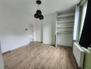 House TROSLY-LOIRE 