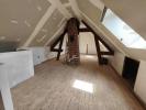 House TROSLY-LOIRE 