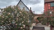 Annonce Vente 6 pièces Maison Turckheim