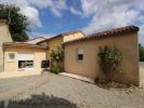 House SAINT-GENEST-D'AMBIERE 