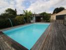 House SAINT-GENEST-D'AMBIERE 