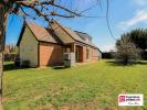 Annonce Vente 6 pièces Maison Gannes