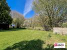 Acheter Maison 155 m2 Gannes