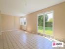 Acheter Maison Gannes Oise