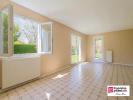 Acheter Maison Gannes 262000 euros