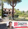 Annonce Vente 7 pièces Maison Couiza