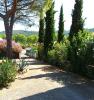 Acheter Maison 250 m2 Couiza