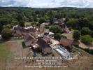 For sale House Buisson-de-cadouin 24480 124 m2 4 rooms