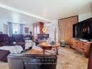 Acheter Maison 124 m2 Buisson-de-cadouin
