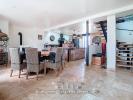 Acheter Maison Buisson-de-cadouin 467250 euros