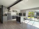 Annonce Vente 5 pices Maison Surzur