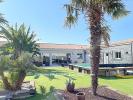 For sale House Dompierre-sur-mer  17139 134 m2 5 rooms