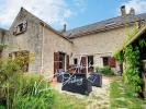 For sale House Angerville  91670 185 m2 5 rooms