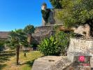 For sale House Avallon 89200 120 m2 5 rooms