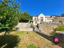 Annonce Vente 5 pices Maison Avallon