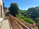 Acheter Maison 120 m2 Avallon