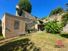 Acheter Maison Avallon Yonne