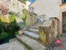 Acheter Maison Avallon 265000 euros