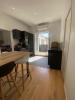 Apartment ANGERS 