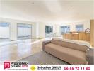 Annonce Vente 5 pièces Maison Cellettes