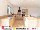 Acheter Maison Cellettes 250500 euros