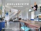 For sale Apartment Baule-escoublac 44500 83 m2 3 rooms