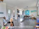 Apartment BAULE-ESCOUBLAC 