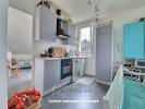 Apartment BAULE-ESCOUBLAC 