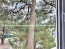Apartment BAULE-ESCOUBLAC 