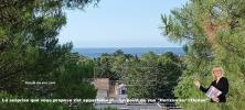 Apartment BAULE-ESCOUBLAC 