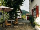 For sale House Saint-just-ibarre  64120 365 m2 11 rooms