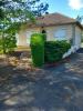 For sale House Chateauroux 36000 94 m2 5 rooms