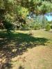 Annonce Vente 5 pièces Maison Chateauroux