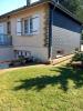 Acheter Maison 94 m2 Chateauroux