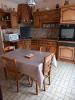 Acheter Maison Chateauroux Indre