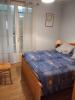 Acheter Maison Chateauroux 254170 euros