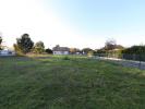 Vente Terrain Varennes-changy 45