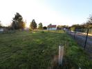 Annonce Vente Terrain Varennes-changy