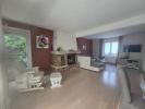 For sale House Wattrelos  59150 107 m2 5 rooms