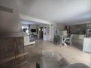 House WATTRELOS 