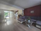 House WATTRELOS 