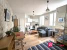 Annonce Vente Appartement Paris-2eme-arrondissement