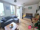 Acheter Appartement 32 m2 Paris-2eme-arrondissement