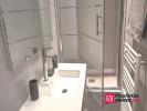 Acheter Appartement Paris-2eme-arrondissement 420000 euros