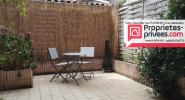 For sale House Pamiers  09100 121 m2 5 rooms