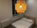 Apartment MARSEILLE-1ER-ARRONDISSEMENT 
