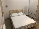 Apartment MARSEILLE-1ER-ARRONDISSEMENT 