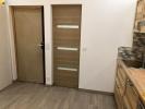 Apartment MARSEILLE-1ER-ARRONDISSEMENT 