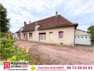 For sale House Vicq-sur-nahon  36600 129 m2 6 rooms